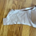 Honey Love V Photo 2