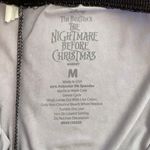 JACK Nightmare before Christmas - Skeleton Leggings Photo 2