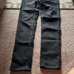 Matilda Jane  black jeans 6 Photo 2