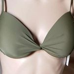 Catalina Push Up Swimsuit Bikini Set Photo 2