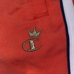 Champion Sweatpants Photo 1