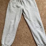 Adidas joggers Photo 0