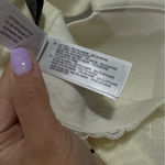 City Chic NWT Smooth & Chic Multiway Contour Bra Ivory Size 42 DD Photo 5