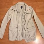Gap Utility Jacket Photo 0