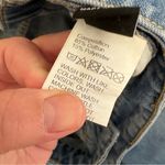 SheIn Distressed Jeans Photo 3