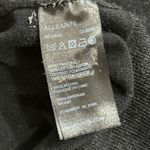 ALL SAINTS draped Drina Wool Cardigan Sweater Size 4 Photo 10