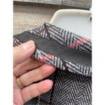 Jantzen Vintage plaid size 12 1970’s blazer. Photo 5