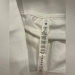 Lululemon Court Rival High-Rise Skirt
Long Women’s Size 12 NWT Photo 8