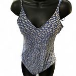 Vineyard Vines  one piece swimsuit Photo 1