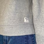 Roots Canada Crewneck Sweatshirt Photo 2