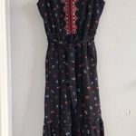 Gap maxi dress Photo 5