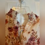 1. State NEW Smocked Dress Photo 3