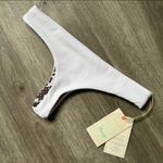 Maaji Sublime Reversible Chi Cut Bikini Bottom Photo 7