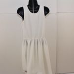 Everly  Skirt Photo 3