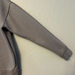 Taylor Swift  the tortured poets department i love you crewneck sweatshirt medium Photo 4