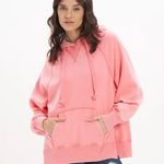 American Eagle AE Oversized Hoodie Photo 0