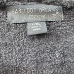 Barefoot Dreams  CozyChic Lite Robe L/XL Photo 1