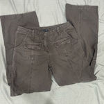 Brandy Melville  pants  Photo 0