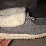 Hey Dude  Fuzzy Photo 0