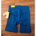 All In Motion  Seamless Biker Shorts Size Large Photo 5