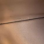 Michael Kors  Kimberly Bag Leather Black Photo 12