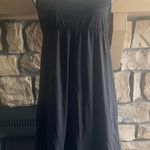 Vila Clothing NWT-LINGERIE- Photo 0