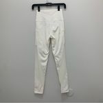 Aerie Offline by  Goals 7/8 Leggings Hi-Rise Size Small Photo 1