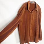 Pretty Little Thing Womens Top 20 Party Cocktail Event Career Corpcore Relaxed Photo 4