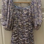 Boutique  Floral Dress Photo 1