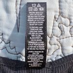 SKIMS ♨️ Soft Lounge Long Slip Maxi Dress Onyx Sz Large 🧡 Photo 9