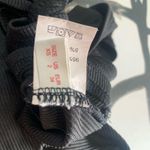 Romwe  crop top. Halter top. Summer. Casual. Dressy. Women’s size XS. EUC Photo 3