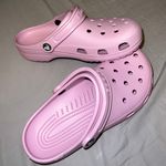 Crocs  Photo 0