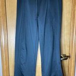 Nike fit dry pants Photo 0