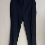 ZARA Skinny Dress Pants NWT Photo 0