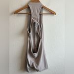 Set Active  Sportbody unitard/romper size large Photo 1