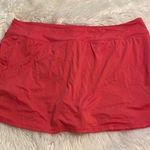 Beach House Swim Bottom size 18W excellent condition see all pictures Photo 0