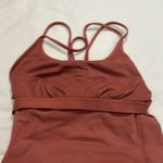Lululemon Free To Be Tank Size 2 Photo 2