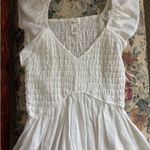 Jessica Simpson  blouse Photo 0