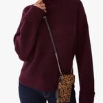 Kate Spade Spencer North South Phone Crossbody Photo 3