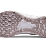 Nike Revolution 6 Light Violet Champagne Running Shoes Sz 6 Women’s DC3729-500 Photo 3