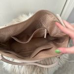 Kate Spade ♠️💓 Dusty Pink Handbag/Purse Photo 6