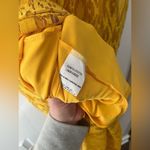 Crazy Train  | Rayanne Maxi Dress Photo 4