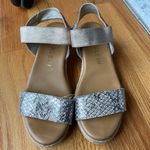 Anne Klein Wedges Photo 3