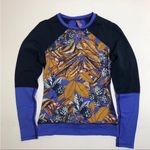 Maaji  small top Photo 0