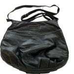 Marc Fisher purse adjustable strap crossbody/shoulder carry Photo 0