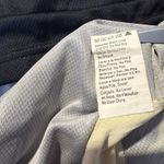 Primal Cycling Jersey Womens L Kona Bikes 2009 Old Pueblo Tucson Zip SS Shirt Size L Photo 6