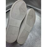 BERNIE MEV Gold Slip Photo 8