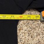 SheIn Black Spankys Speed Shop Oversized Graphic Tee Short Sleeve Shirt M Car Photo 5