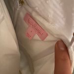 Lilly Pulitzer Dress Photo 1