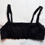 Aerie  Lace Bralette  Photo 0